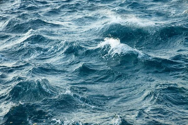 科学家是如何测量海平面的？