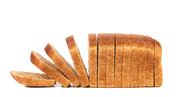 二战时美国为何要禁止切片面包
