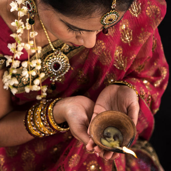 印度最高院禁止童婚婚内□□