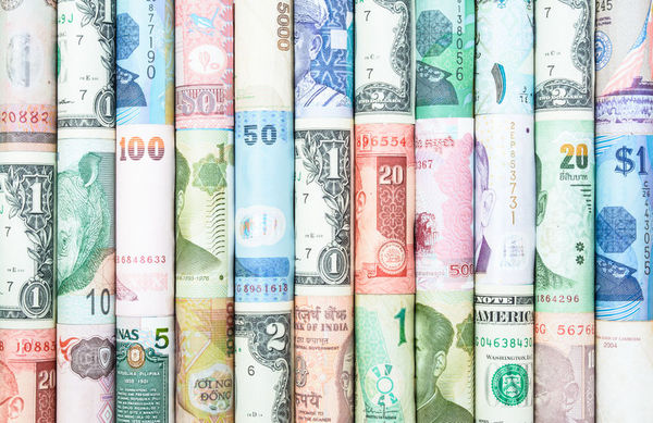 比特币已经成为全球第30大货币