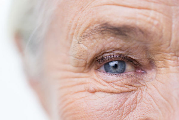 生物数学证明我们无法在延缓衰老的同时保持健康