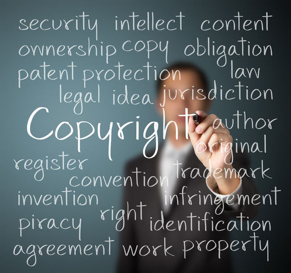 美国延长了版权保护时限