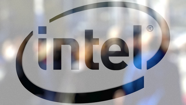 过去十年间的Intel处理器都有重大安全漏洞