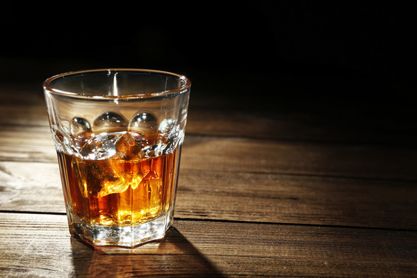 喝酒会导致DNA损伤，甚至可能致癌
