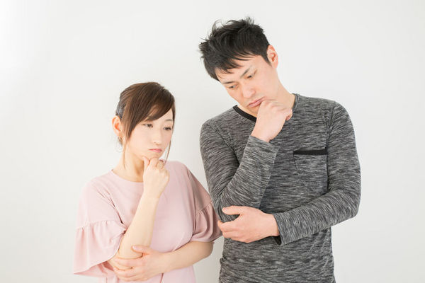 当代日本青年：抗拒婚恋还是爱无能？