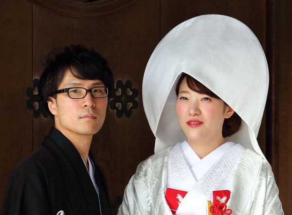 当代日本青年：抗拒婚恋还是爱无能？