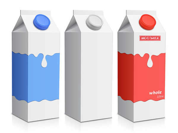 牛奶到底应该怎么选？