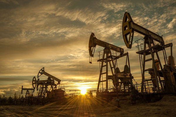 石油巨头因气候变化起诉另外一家石油公司