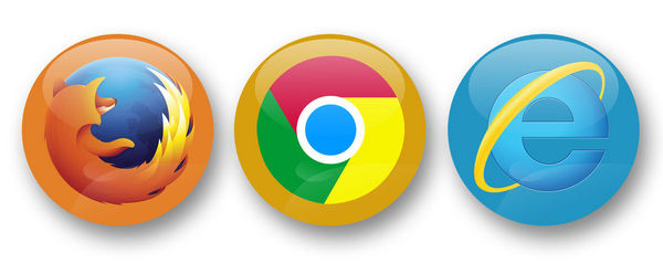 Firefox 更新了，现在它能和 Chrome 一战了吗？
