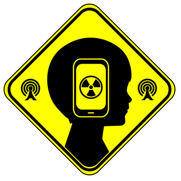 手机辐射有没有危险？目前不确定