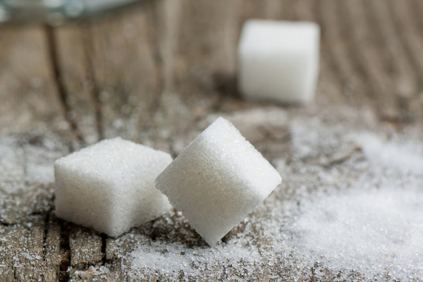 英国正式开始征收「糖税」