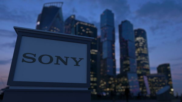 索尼将停产 PlayStation Vita，你还记得它吗？