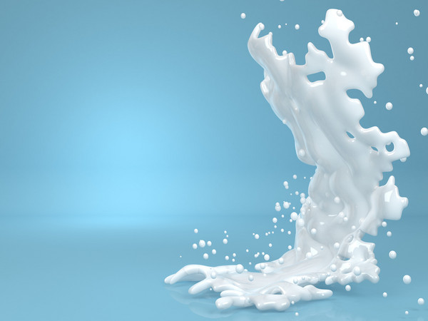 porn中出现的大量乳白色液体多是道具