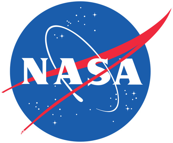 NASA免费开放了由其资助的研究论文