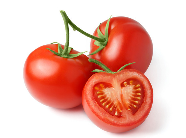 番茄为什么既是蔬菜又是水果？