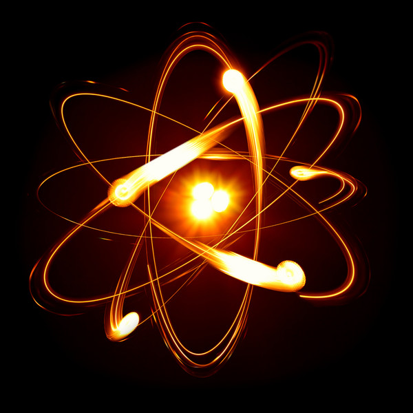物理学家首次精确测得「弱核力」