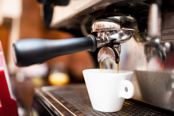 FDA：咖啡上的癌症警告会误导消费者
