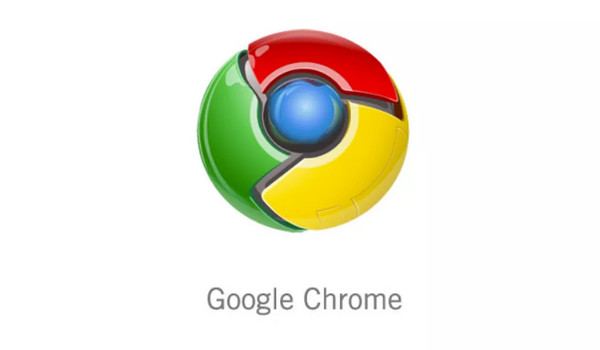 Chrome浏览器10岁了