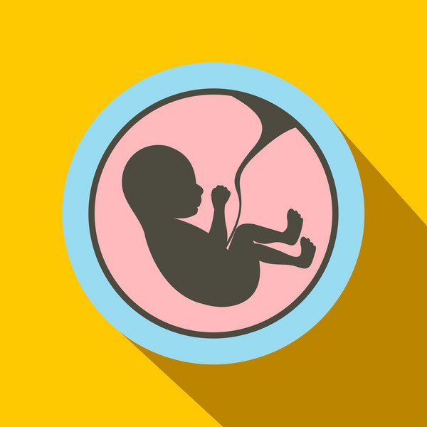 胎儿细胞会影响母体多年