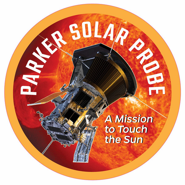 帕克太阳探测器堪称2018最佳创新