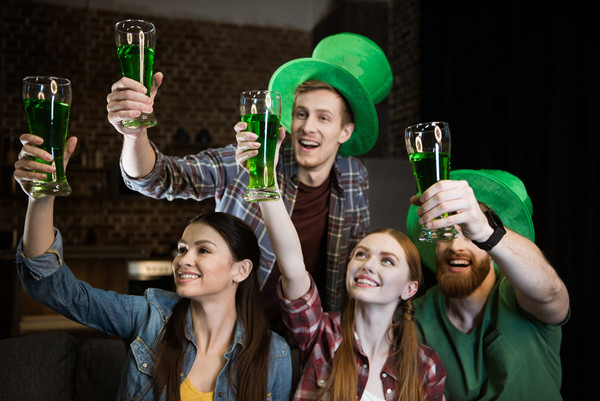 什么人最容易被戴绿帽子？