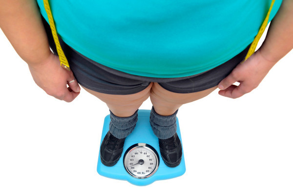 人体里有种神奇的脂肪能够帮助减肥