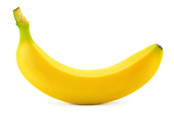 吃香蕉的好处