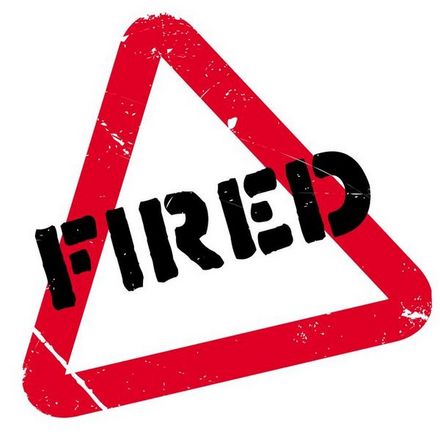 Quora：让老师被解雇