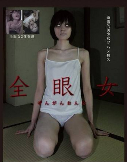 浴室沉思：乐观的单身狗