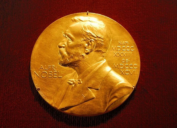 理查德·塞勒的诺贝尔奖：给商界领袖的一课