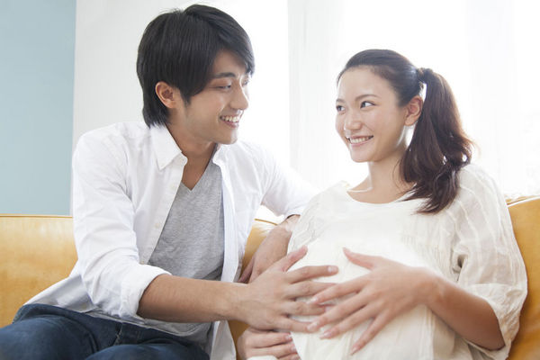 日本：高血压与怀孕趋势竟如此相关