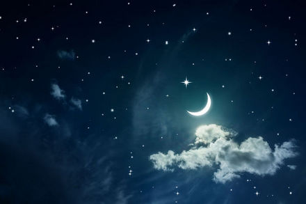 我遇到汤米太妃的那夜(三)